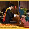 WISUDA UNPAD GEL III  TA  2025-2026 FAKULTAS HUKUM OLEH DEKAN (38)