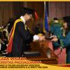 WISUDA UNPAD GEL III  TA  2025-2026 FAKULTAS HUKUM OLEH DEKAN (39)