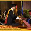 WISUDA UNPAD GEL III  TA  2025-2026 FAKULTAS HUKUM OLEH DEKAN (4)
