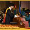 WISUDA UNPAD GEL III  TA  2025-2026 FAKULTAS HUKUM OLEH DEKAN (40)