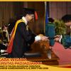 WISUDA UNPAD GEL III  TA  2025-2026 FAKULTAS HUKUM OLEH DEKAN (41)