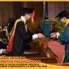 WISUDA UNPAD GEL III  TA  2025-2026 FAKULTAS HUKUM OLEH DEKAN (42)