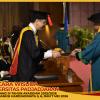 WISUDA UNPAD GEL III  TA  2025-2026 FAKULTAS HUKUM OLEH DEKAN (43)