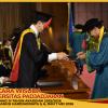 WISUDA UNPAD GEL III  TA  2025-2026 FAKULTAS HUKUM OLEH DEKAN (44)