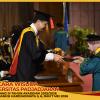 WISUDA UNPAD GEL III  TA  2025-2026 FAKULTAS HUKUM OLEH DEKAN (45)