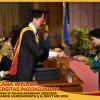 WISUDA UNPAD GEL III  TA  2025-2026 FAKULTAS HUKUM OLEH DEKAN (46)
