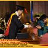 WISUDA UNPAD GEL III  TA  2025-2026 FAKULTAS HUKUM OLEH DEKAN (47)