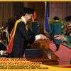 WISUDA UNPAD GEL III  TA  2025-2026 FAKULTAS HUKUM OLEH DEKAN (48)