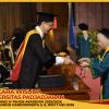 WISUDA UNPAD GEL III  TA  2025-2026 FAKULTAS HUKUM OLEH DEKAN (49)