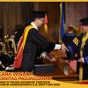 WISUDA UNPAD GEL III  TA  2025-2026 FAKULTAS HUKUM OLEH DEKAN (5)