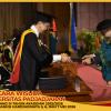 WISUDA UNPAD GEL III  TA  2025-2026 FAKULTAS HUKUM OLEH DEKAN (50)