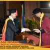 WISUDA UNPAD GEL III  TA  2025-2026 FAKULTAS HUKUM OLEH DEKAN (52)