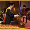 WISUDA UNPAD GEL III  TA  2025-2026 FAKULTAS HUKUM OLEH DEKAN (53)