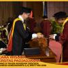 WISUDA UNPAD GEL III  TA  2025-2026 FAKULTAS HUKUM OLEH DEKAN (54)