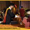 WISUDA UNPAD GEL III  TA  2025-2026 FAKULTAS HUKUM OLEH DEKAN (55)