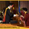 WISUDA UNPAD GEL III  TA  2025-2026 FAKULTAS HUKUM OLEH DEKAN (56)