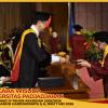WISUDA UNPAD GEL III  TA  2025-2026 FAKULTAS HUKUM OLEH DEKAN (57)