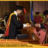 WISUDA UNPAD GEL III  TA  2025-2026 FAKULTAS HUKUM OLEH DEKAN (58)
