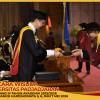 WISUDA UNPAD GEL III  TA  2025-2026 FAKULTAS HUKUM OLEH DEKAN (59)
