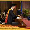 WISUDA UNPAD GEL III  TA  2025-2026 FAKULTAS HUKUM OLEH DEKAN (6)