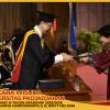 WISUDA UNPAD GEL III  TA  2025-2026 FAKULTAS HUKUM OLEH DEKAN (60)