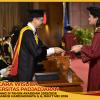 WISUDA UNPAD GEL III  TA  2025-2026 FAKULTAS HUKUM OLEH DEKAN (61)