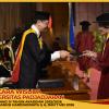 WISUDA UNPAD GEL III  TA  2025-2026 FAKULTAS HUKUM OLEH DEKAN (62)
