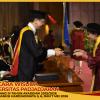 WISUDA UNPAD GEL III  TA  2025-2026 FAKULTAS HUKUM OLEH DEKAN (63)