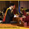 WISUDA UNPAD GEL III  TA  2025-2026 FAKULTAS HUKUM OLEH DEKAN (64)