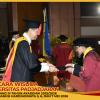 WISUDA UNPAD GEL III  TA  2025-2026 FAKULTAS HUKUM OLEH DEKAN (66)