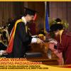 WISUDA UNPAD GEL III  TA  2025-2026 FAKULTAS HUKUM OLEH DEKAN (67)