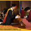 WISUDA UNPAD GEL III  TA  2025-2026 FAKULTAS HUKUM OLEH DEKAN (68)