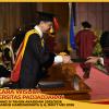 WISUDA UNPAD GEL III  TA  2025-2026 FAKULTAS HUKUM OLEH DEKAN (69)