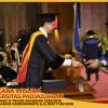 WISUDA UNPAD GEL III  TA  2025-2026 FAKULTAS HUKUM OLEH DEKAN (7)