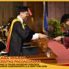 WISUDA UNPAD GEL III  TA  2025-2026 FAKULTAS HUKUM OLEH DEKAN (71)