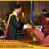 WISUDA UNPAD GEL III  TA  2025-2026 FAKULTAS HUKUM OLEH DEKAN (72)