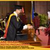 WISUDA UNPAD GEL III  TA  2025-2026 FAKULTAS HUKUM OLEH DEKAN (73)