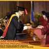 WISUDA UNPAD GEL III  TA  2025-2026 FAKULTAS HUKUM OLEH DEKAN (74)