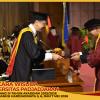 WISUDA UNPAD GEL III  TA  2025-2026 FAKULTAS HUKUM OLEH DEKAN (75)