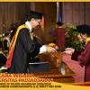 WISUDA UNPAD GEL III  TA  2025-2026 FAKULTAS HUKUM OLEH DEKAN (77)