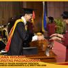WISUDA UNPAD GEL III  TA  2025-2026 FAKULTAS HUKUM OLEH DEKAN (78)