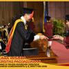 WISUDA UNPAD GEL III  TA  2025-2026 FAKULTAS HUKUM OLEH DEKAN (79)