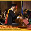 WISUDA UNPAD GEL III  TA  2025-2026 FAKULTAS HUKUM OLEH DEKAN (8)