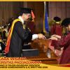 WISUDA UNPAD GEL III  TA  2025-2026 FAKULTAS HUKUM OLEH DEKAN (80)