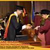 WISUDA UNPAD GEL III  TA  2025-2026 FAKULTAS HUKUM OLEH DEKAN (81)