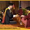 WISUDA UNPAD GEL III  TA  2025-2026 FAKULTAS HUKUM OLEH DEKAN (82)