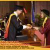 WISUDA UNPAD GEL III  TA  2025-2026 FAKULTAS HUKUM OLEH DEKAN (83)