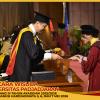 WISUDA UNPAD GEL III  TA  2025-2026 FAKULTAS HUKUM OLEH DEKAN (84)