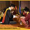WISUDA UNPAD GEL III  TA  2025-2026 FAKULTAS HUKUM OLEH DEKAN (85)