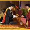 WISUDA UNPAD GEL III  TA  2025-2026 FAKULTAS HUKUM OLEH DEKAN (86)